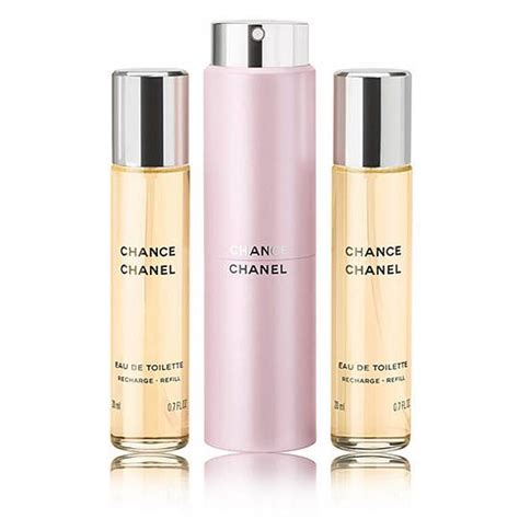 new chanel perfume 2020|new Chanel perfume john lewis.